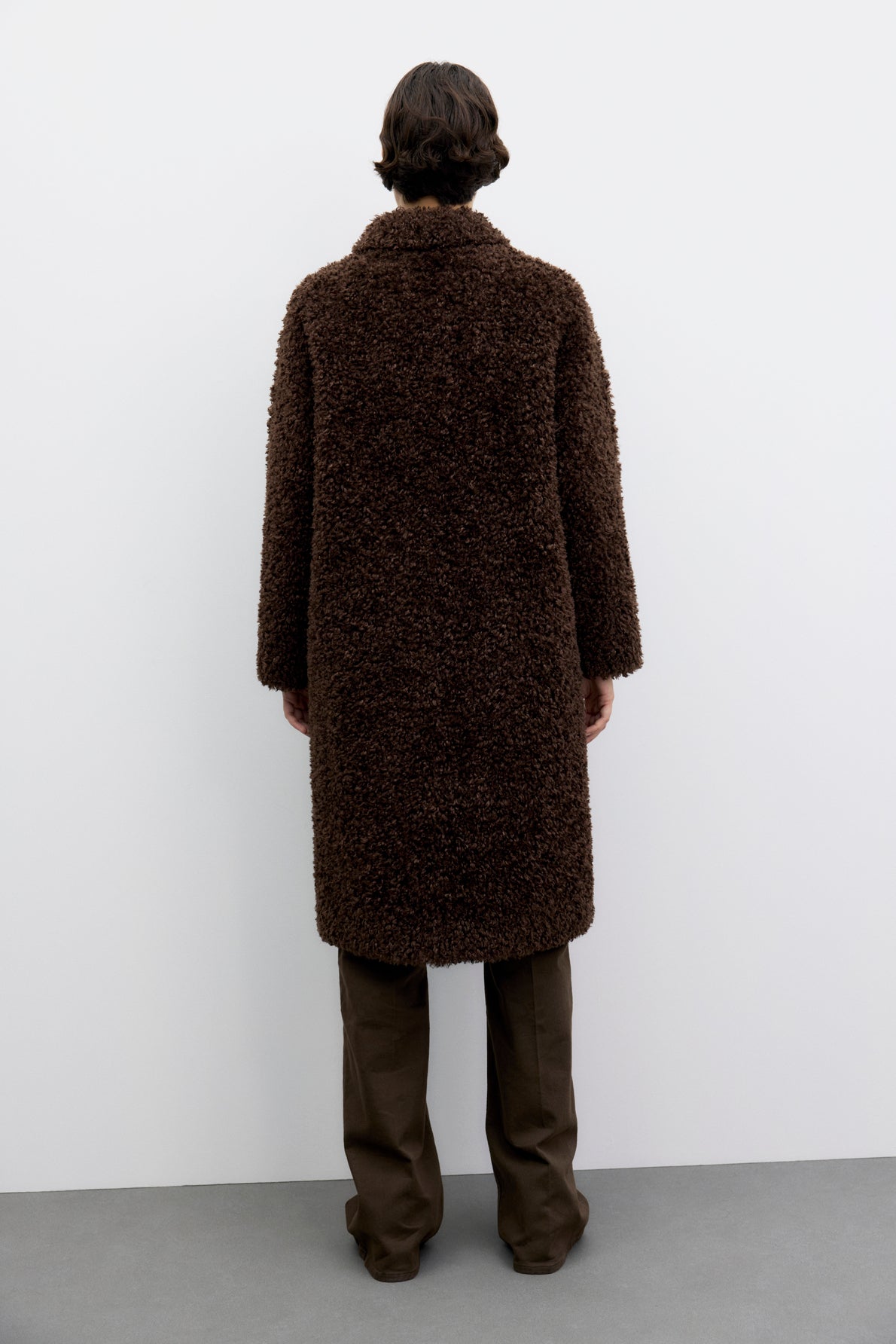 GERARD DAREL-DEM83E014-BROWN-f.jpg