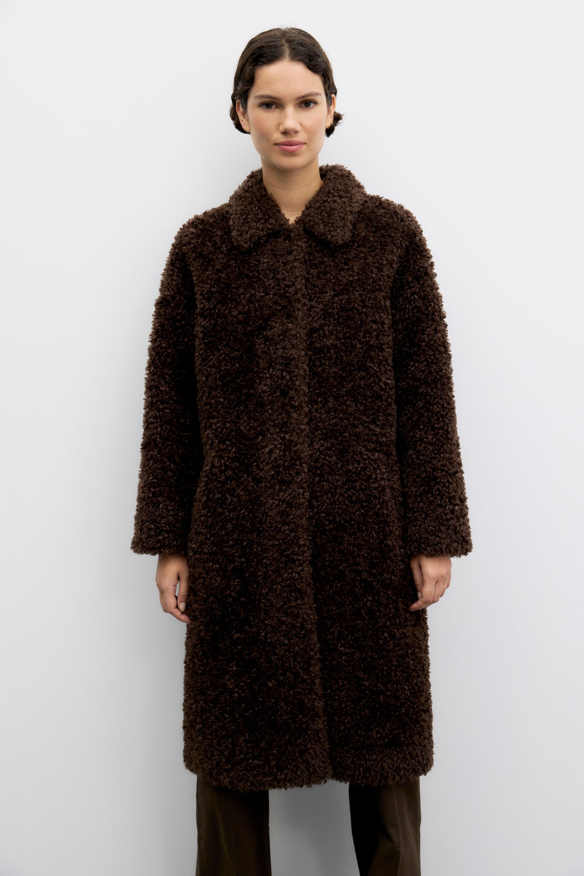 GERARD DAREL-DEM83E014-BROWN-g.jpg