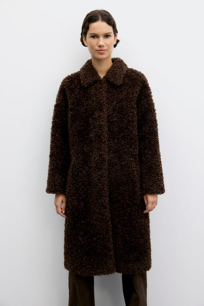 GERARD DAREL-DEM83E014-BROWN-g.jpg