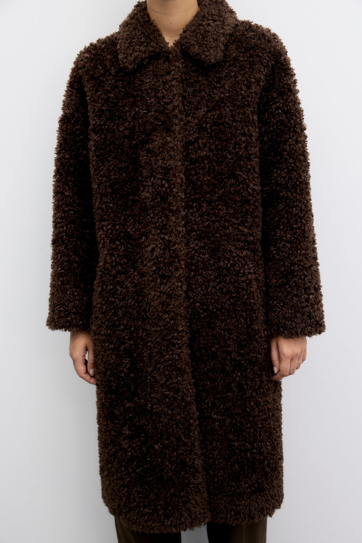 GERARD DAREL-DEM83E014-BROWN-h.jpg