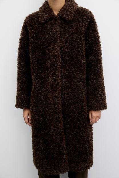 GERARD DAREL-DEM83E014-BROWN-h.jpg
