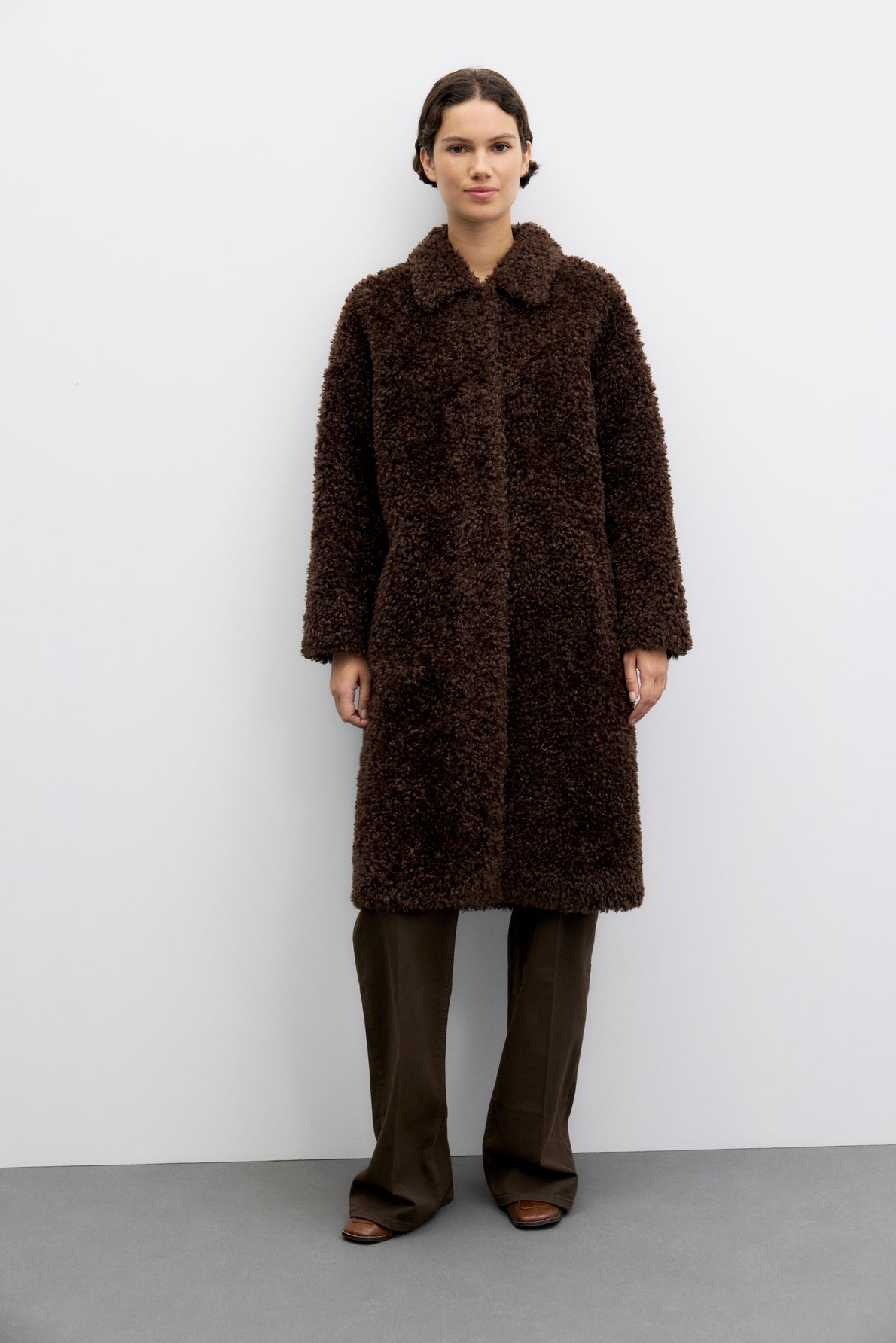 GERARD DAREL-DEM83E014-BROWN-m.jpg