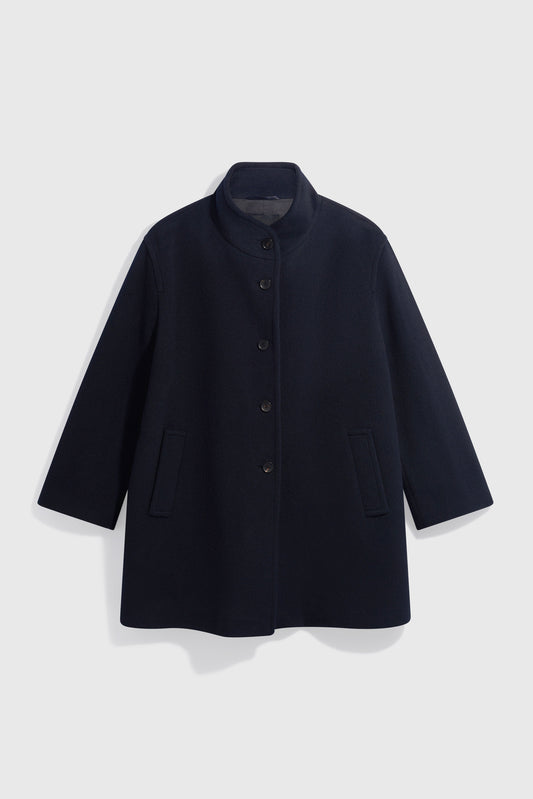 GERARD DAREL-DEM85E037-NAVY-1.jpg