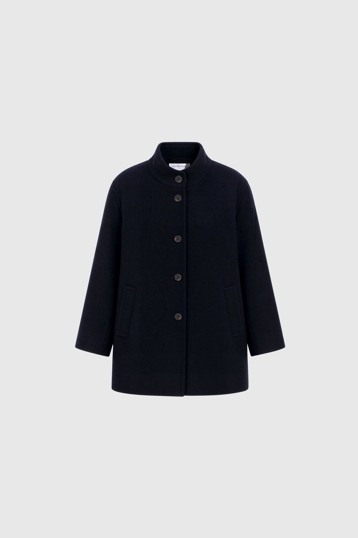 GERARD DAREL-DEM85E037-NAVY-2.jpg