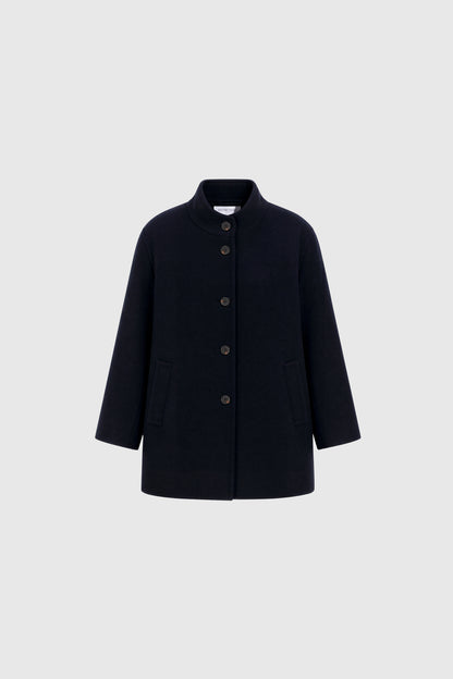 GERARD DAREL-DEM85E037-NAVY-2.jpg