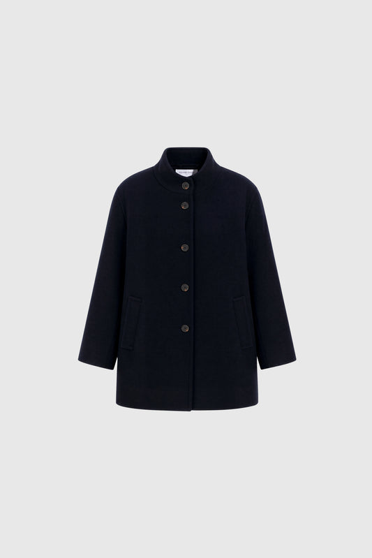 GERARD DAREL-DEM85E037-NAVY-2.jpg