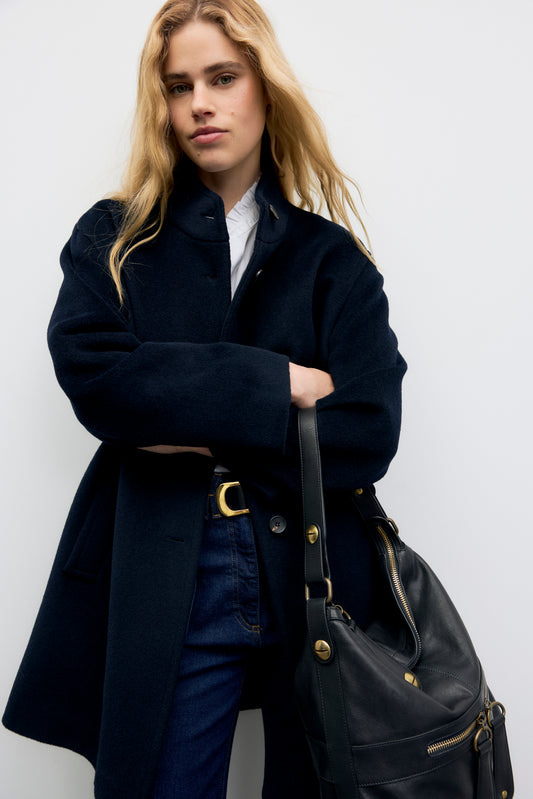 GERARD DAREL-DEM85E037-NAVY-5.jpg
