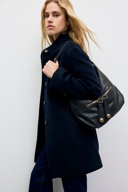 GERARD DAREL-DEM85E037-NAVY-6.jpg