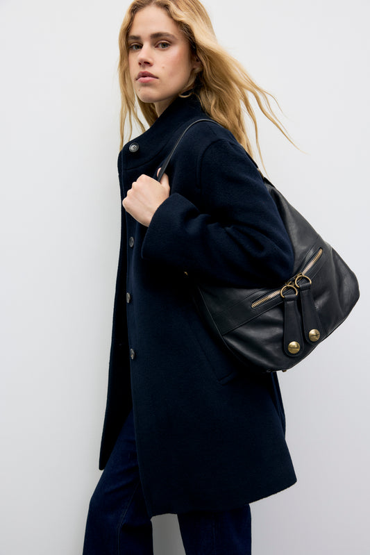 GERARD DAREL-DEM85E037-NAVY-6.jpg