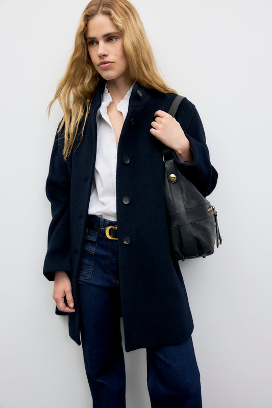 GERARD DAREL-DEM85E037-NAVY-7.jpg