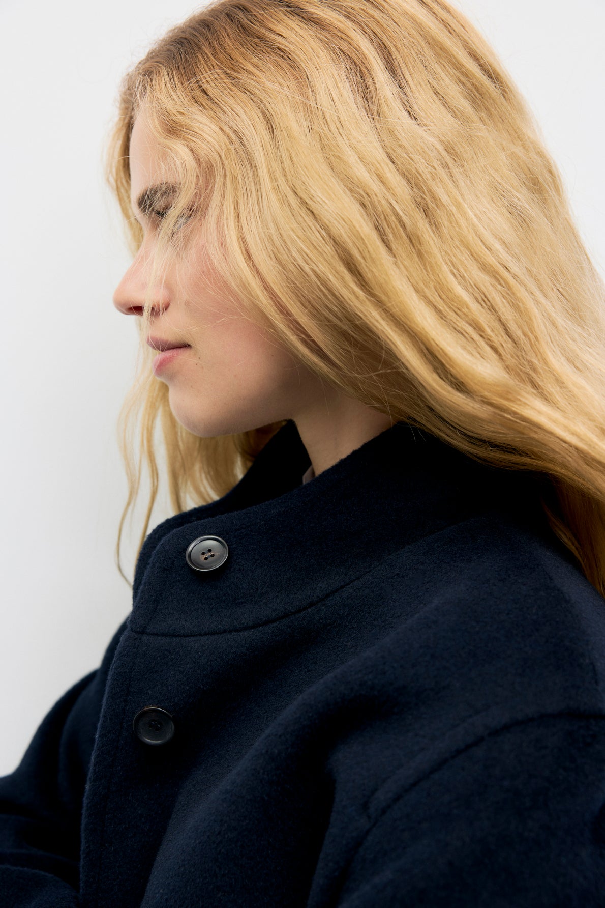 GERARD DAREL-DEM85E037-NAVY-8.jpg