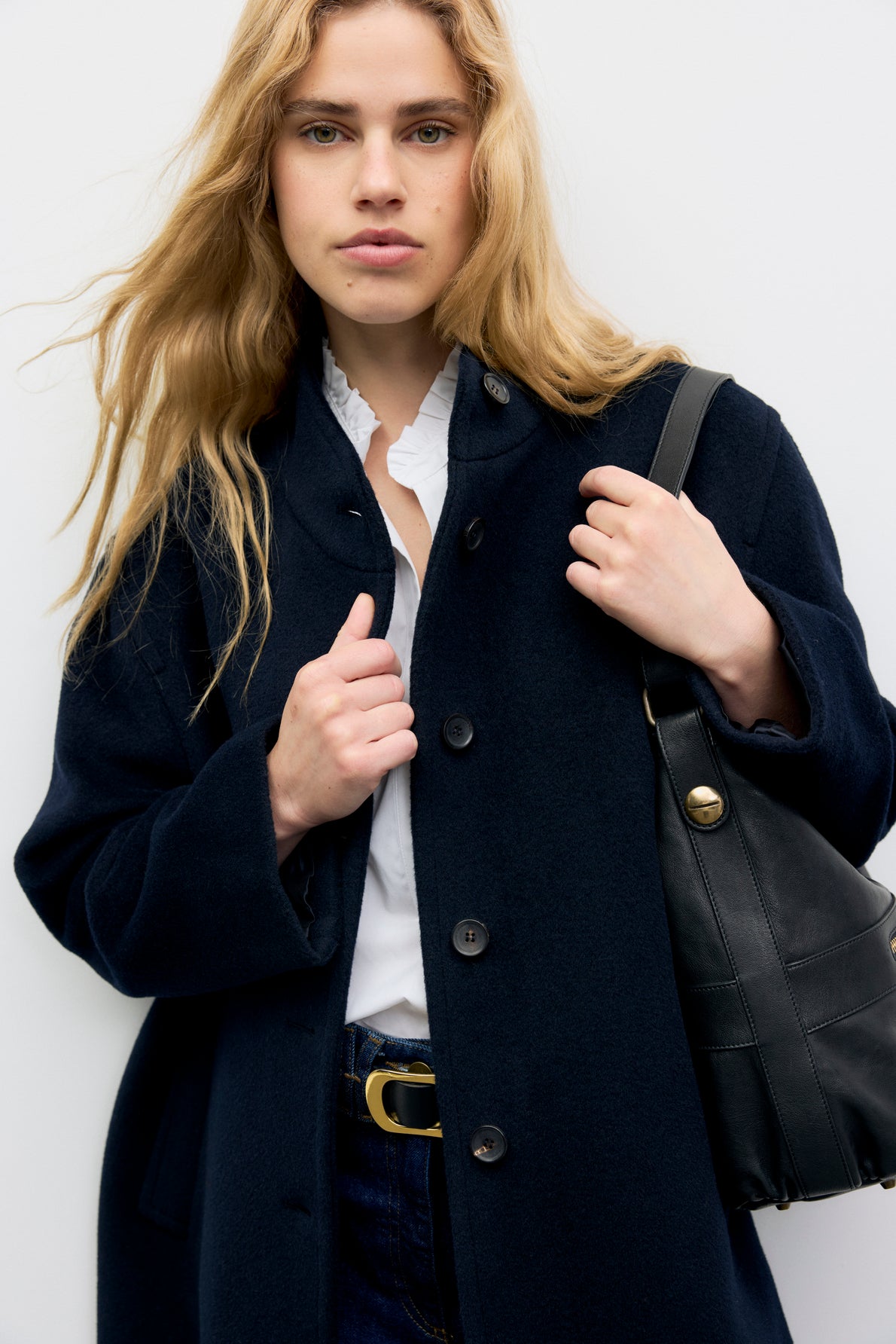 GERARD DAREL-DEM85E037-NAVY-9.jpg