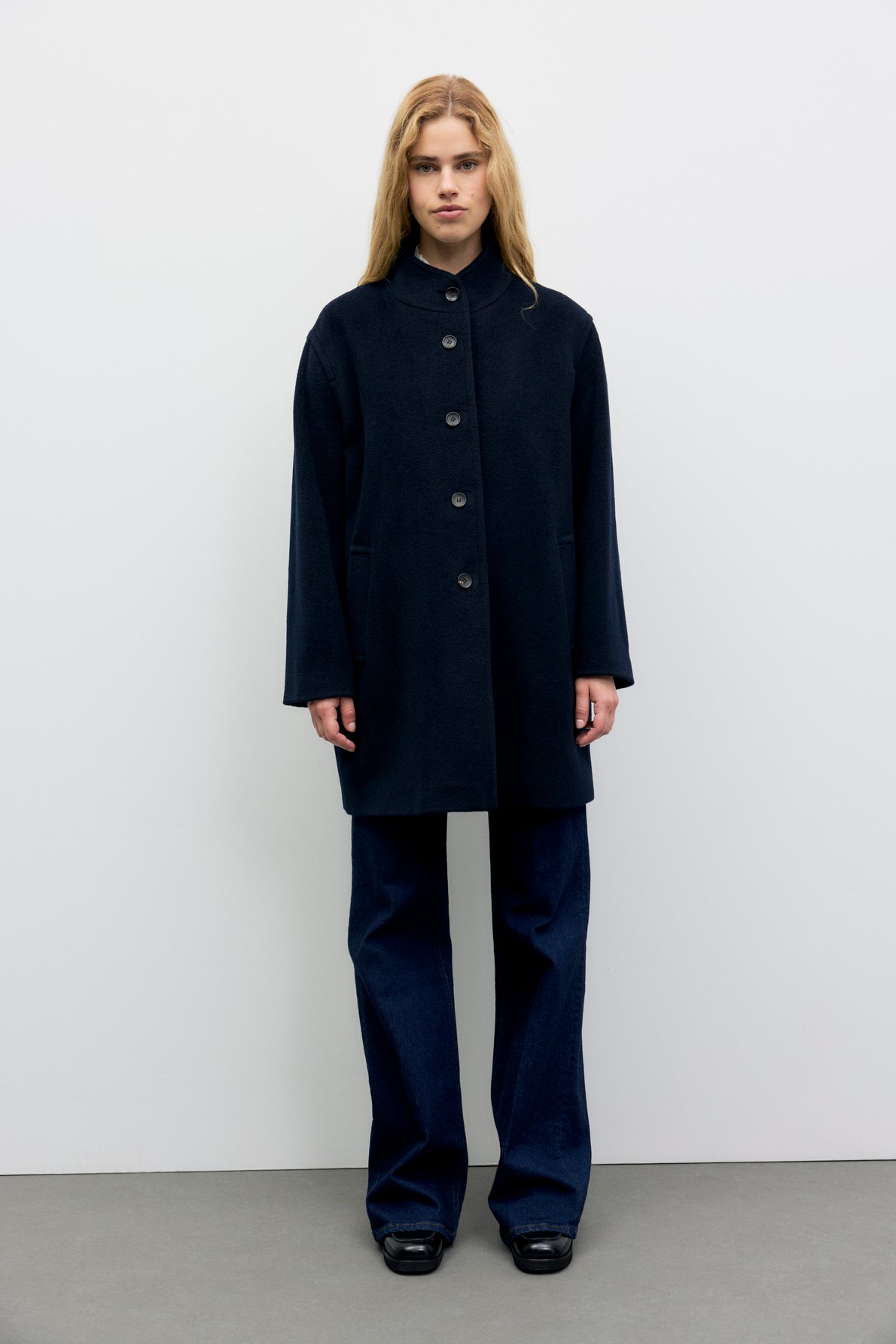 GERARD DAREL-DEM85E037-NAVY-e.jpg