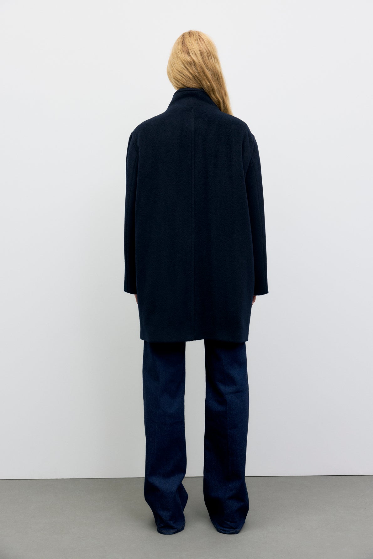 GERARD DAREL-DEM85E037-NAVY-f.jpg