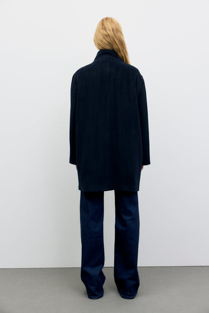 GERARD DAREL-DEM85E037-NAVY-f.jpg