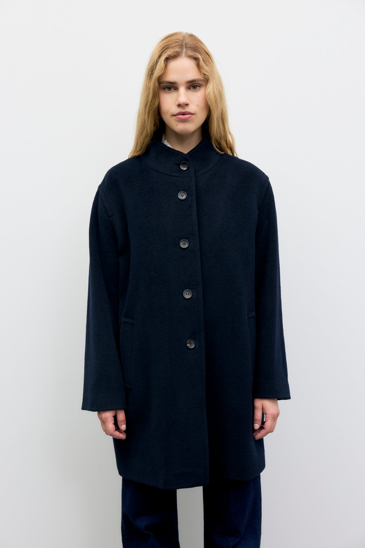 GERARD DAREL-DEM85E037-NAVY-g.jpg
