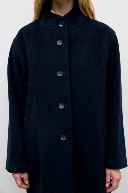 GERARD DAREL-DEM85E037-NAVY-h.jpg