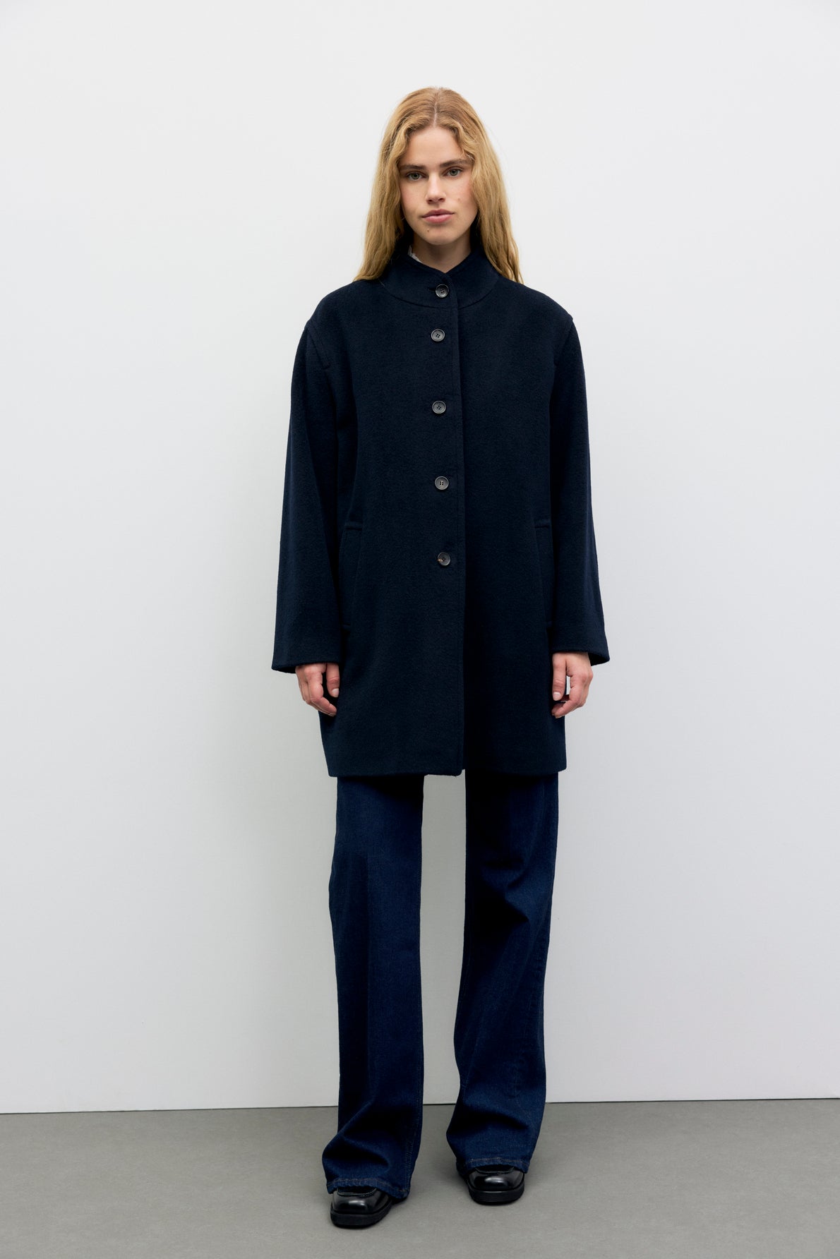 GERARD DAREL-DEM85E037-NAVY-m.jpg