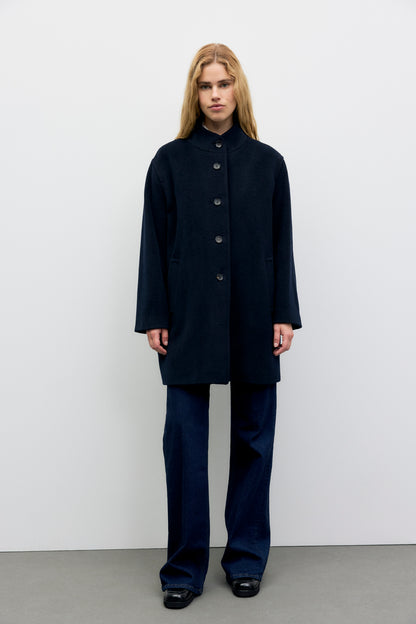 GERARD DAREL-DEM85E037-NAVY-m.jpg