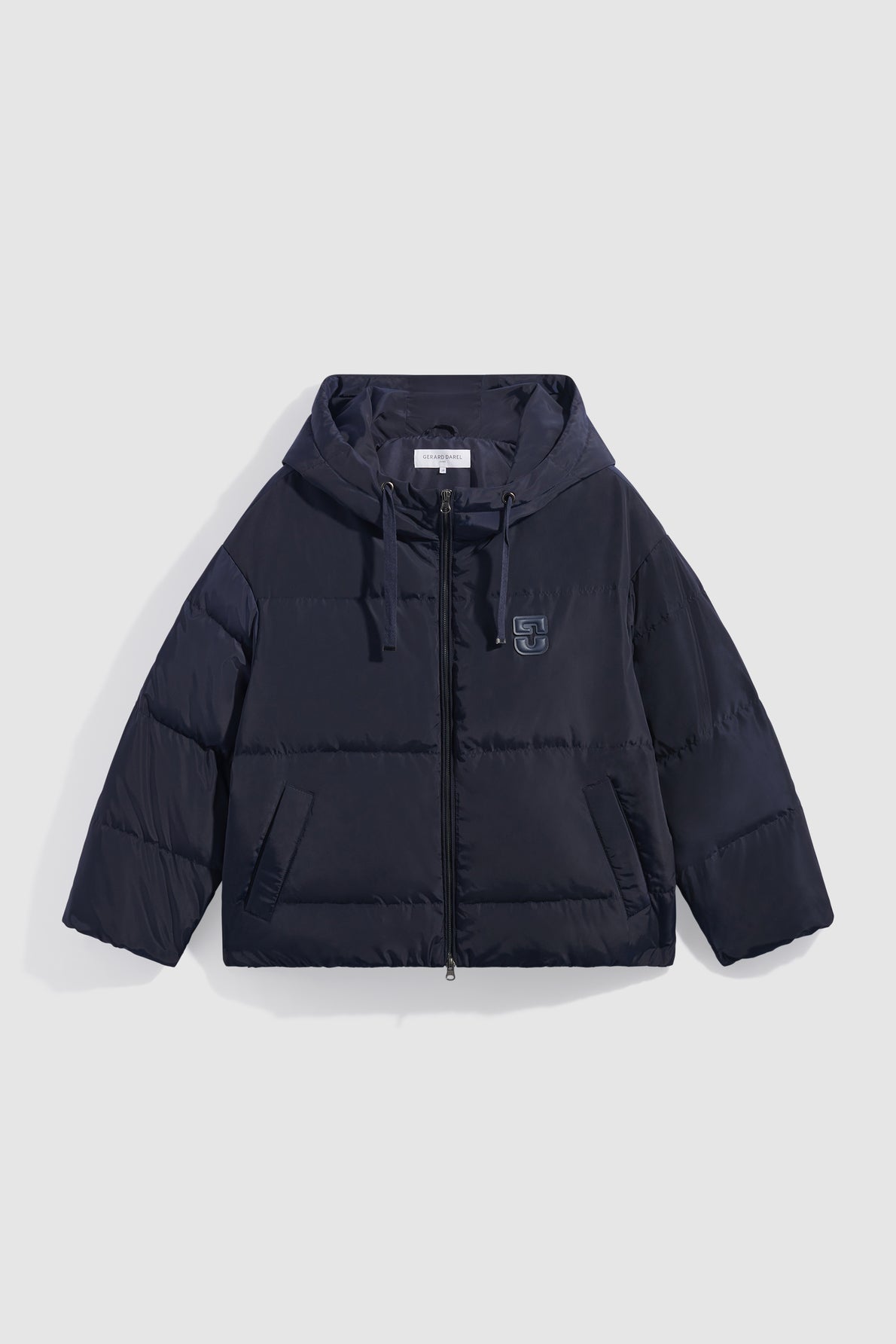 GERARD DAREL-DEM87E021-NAVY-1.jpg