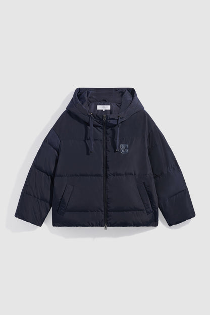 GERARD DAREL-DEM87E021-NAVY-1.jpg