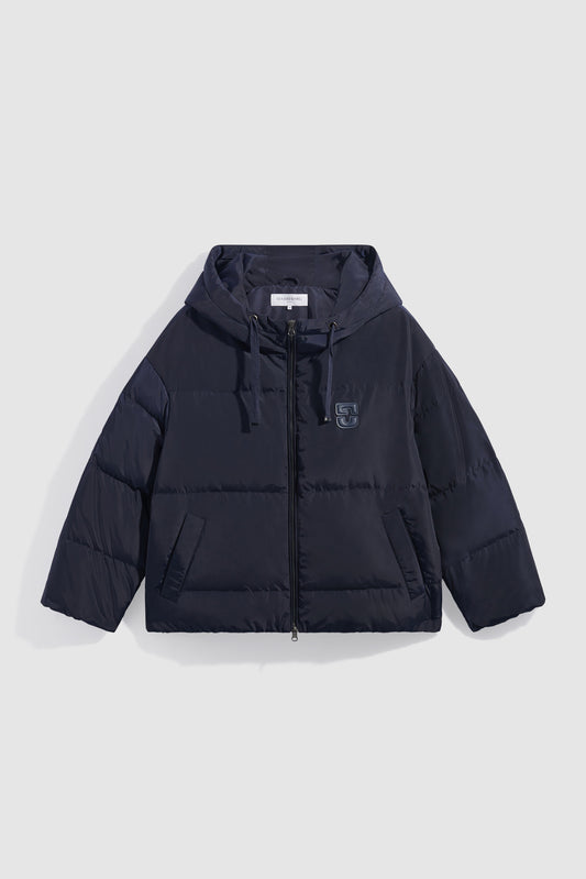 GERARD DAREL-DEM87E021-NAVY-1.jpg