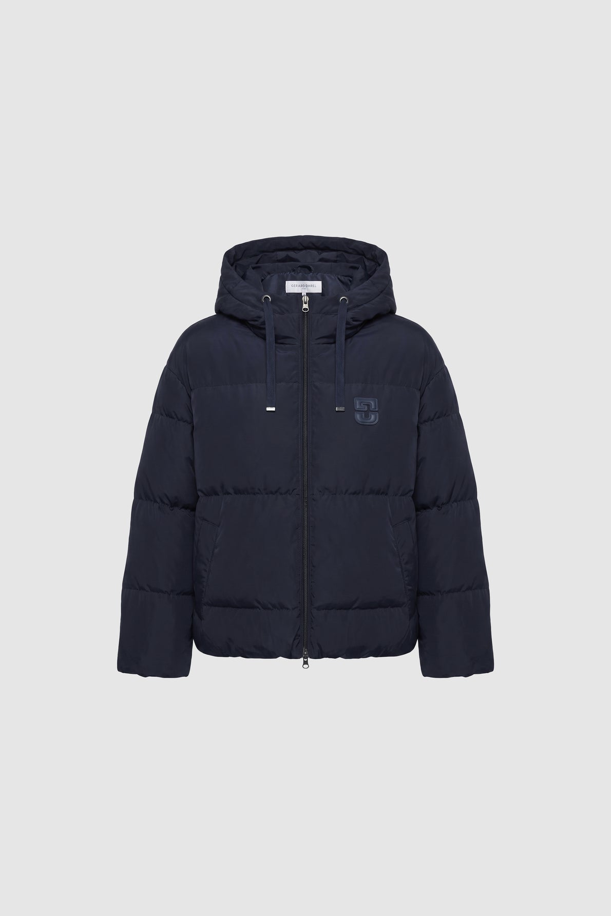 GERARD DAREL-DEM87E021-NAVY-2.jpg