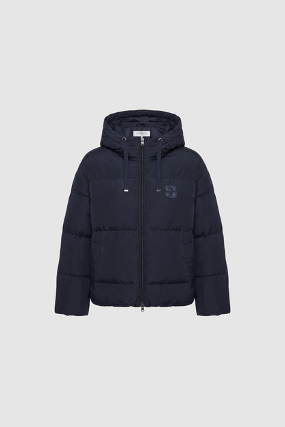 GERARD DAREL-DEM87E021-NAVY-2.jpg