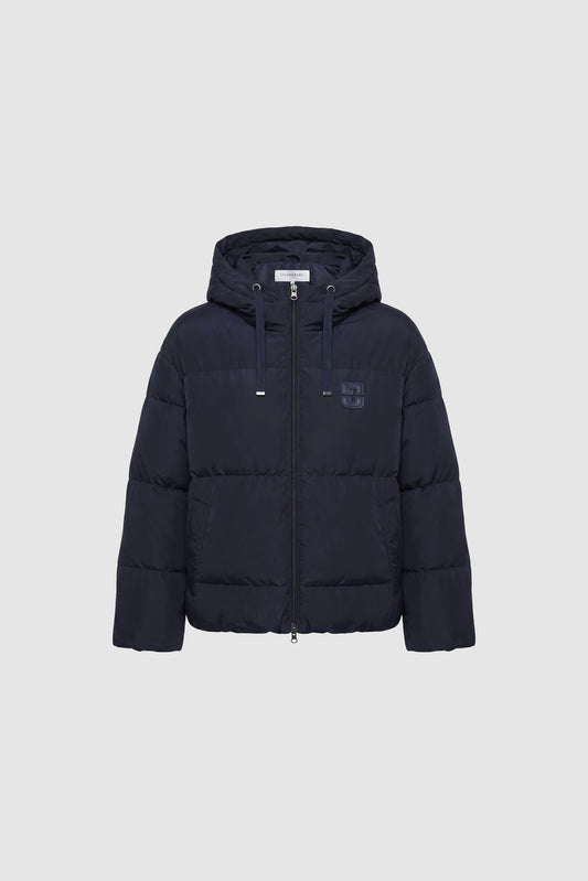GERARD DAREL-DEM87E021-NAVY-2.jpg