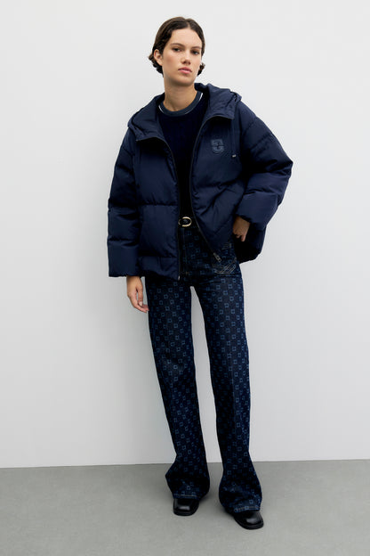GERARD DAREL-DEM87E021-NAVY-5.jpg