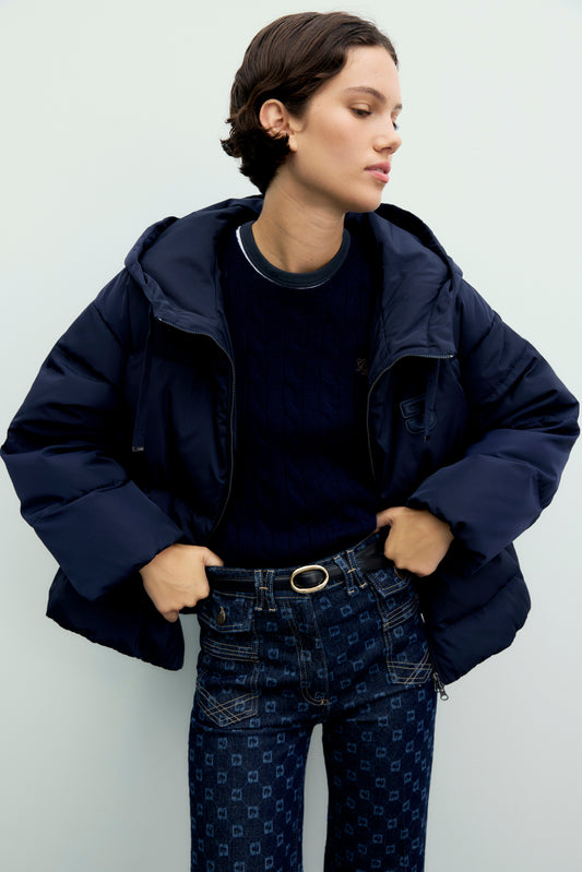 GERARD DAREL-DEM87E021-NAVY-6.jpg