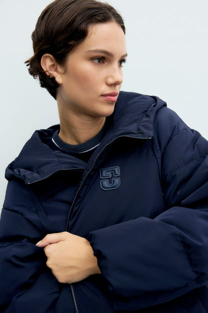 GERARD DAREL-DEM87E021-NAVY-7.jpg