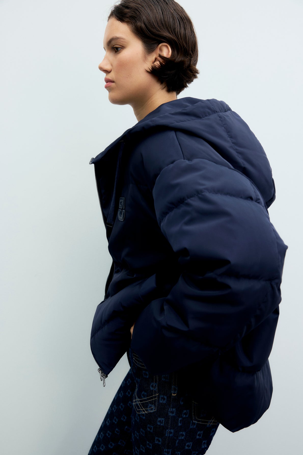 GERARD DAREL-DEM87E021-NAVY-8.jpg