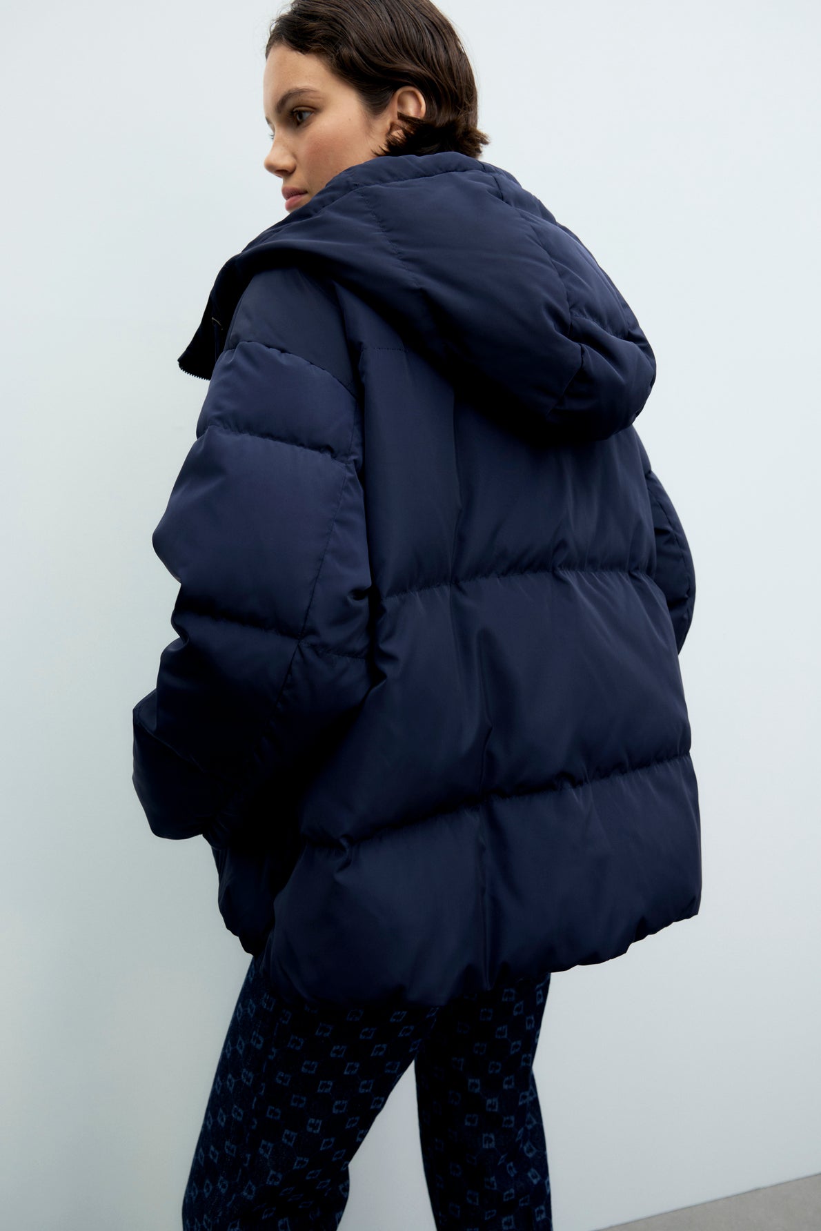 GERARD DAREL-DEM87E021-NAVY-9.jpg