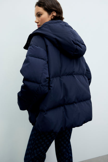 GERARD DAREL-DEM87E021-NAVY-9.jpg