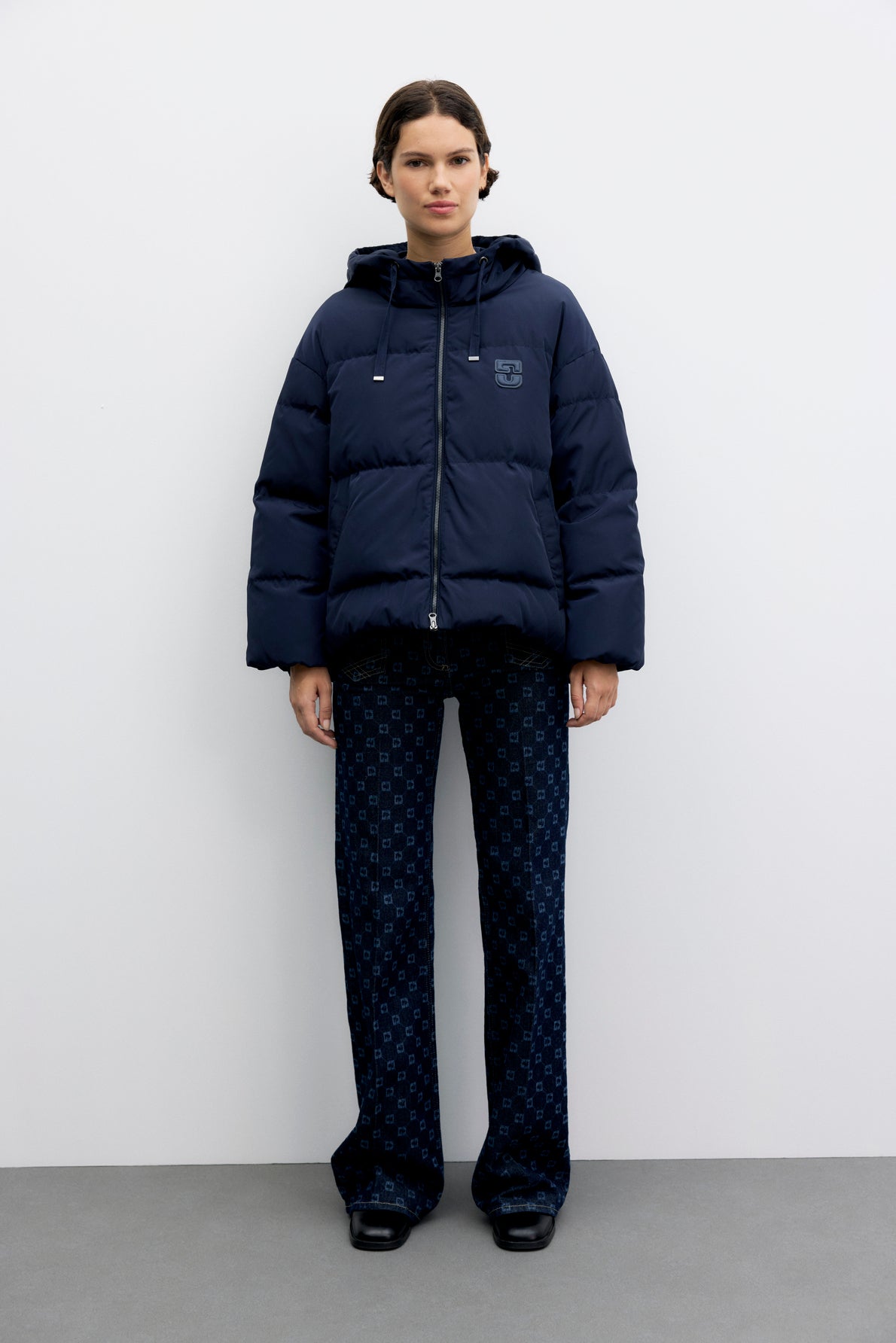 GERARD DAREL-DEM87E021-NAVY-e.jpg