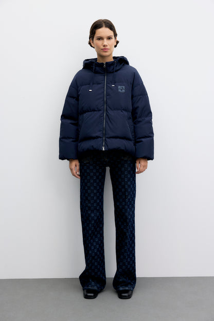 GERARD DAREL-DEM87E021-NAVY-e.jpg