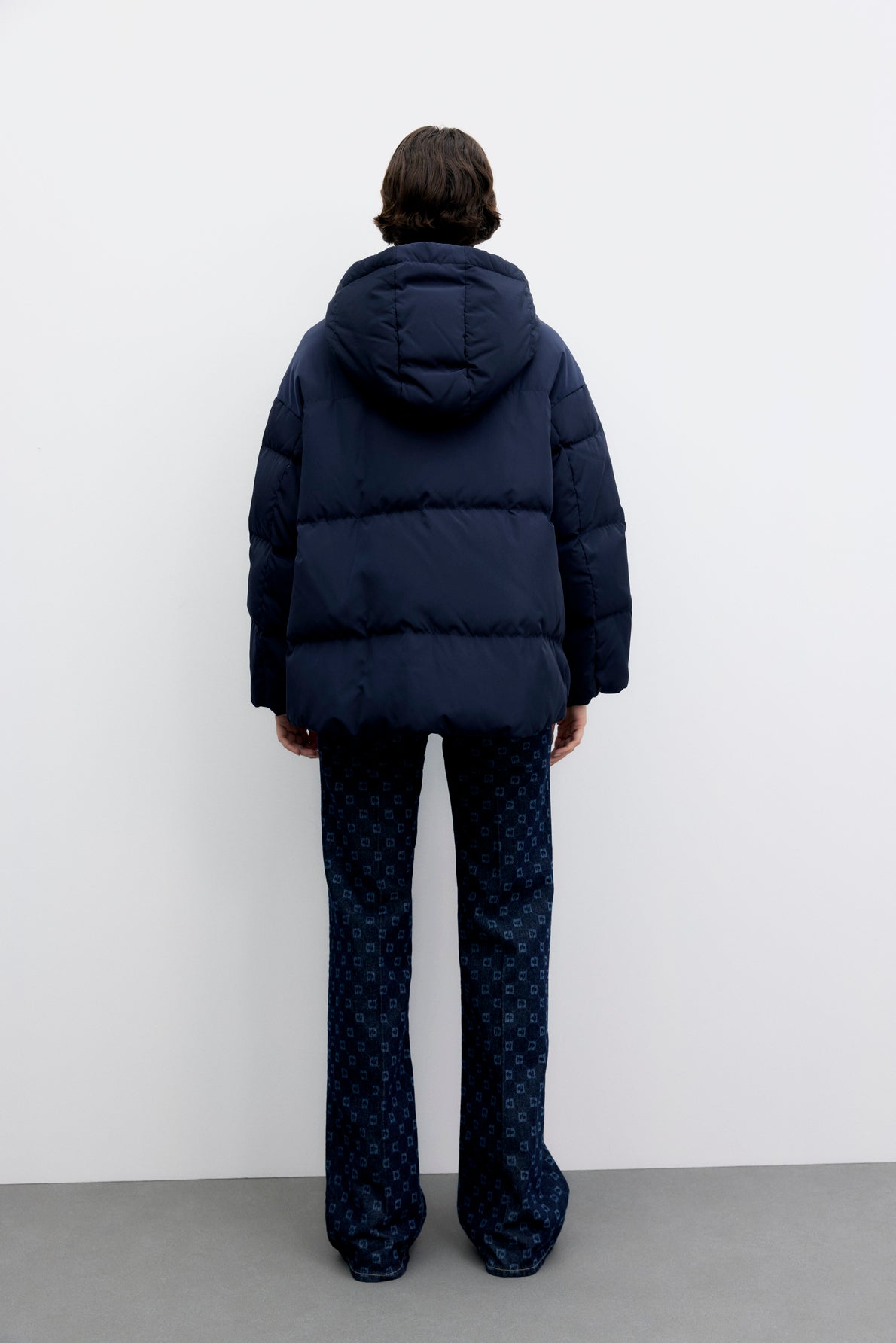 GERARD DAREL-DEM87E021-NAVY-f.jpg
