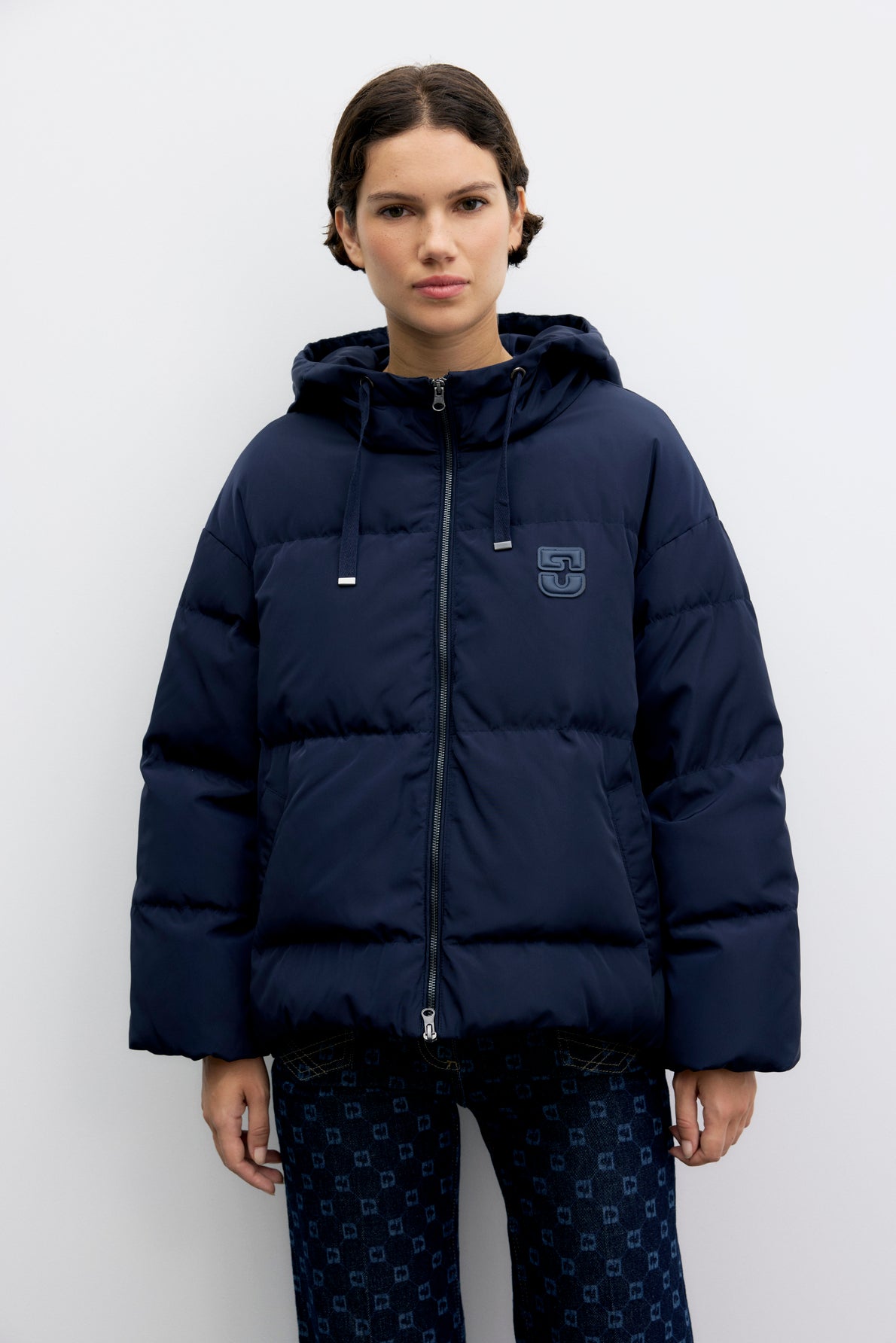 GERARD DAREL-DEM87E021-NAVY-g.jpg