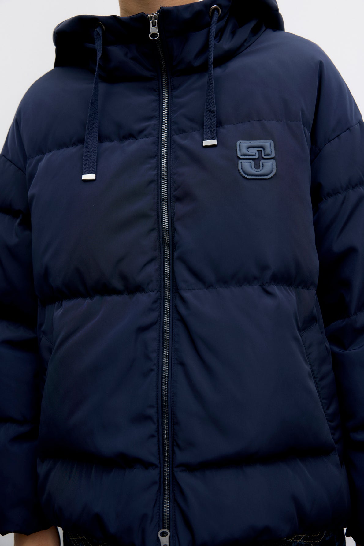 GERARD DAREL-DEM87E021-NAVY-h.jpg