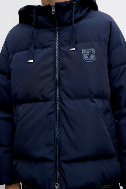 GERARD DAREL-DEM87E021-NAVY-h.jpg