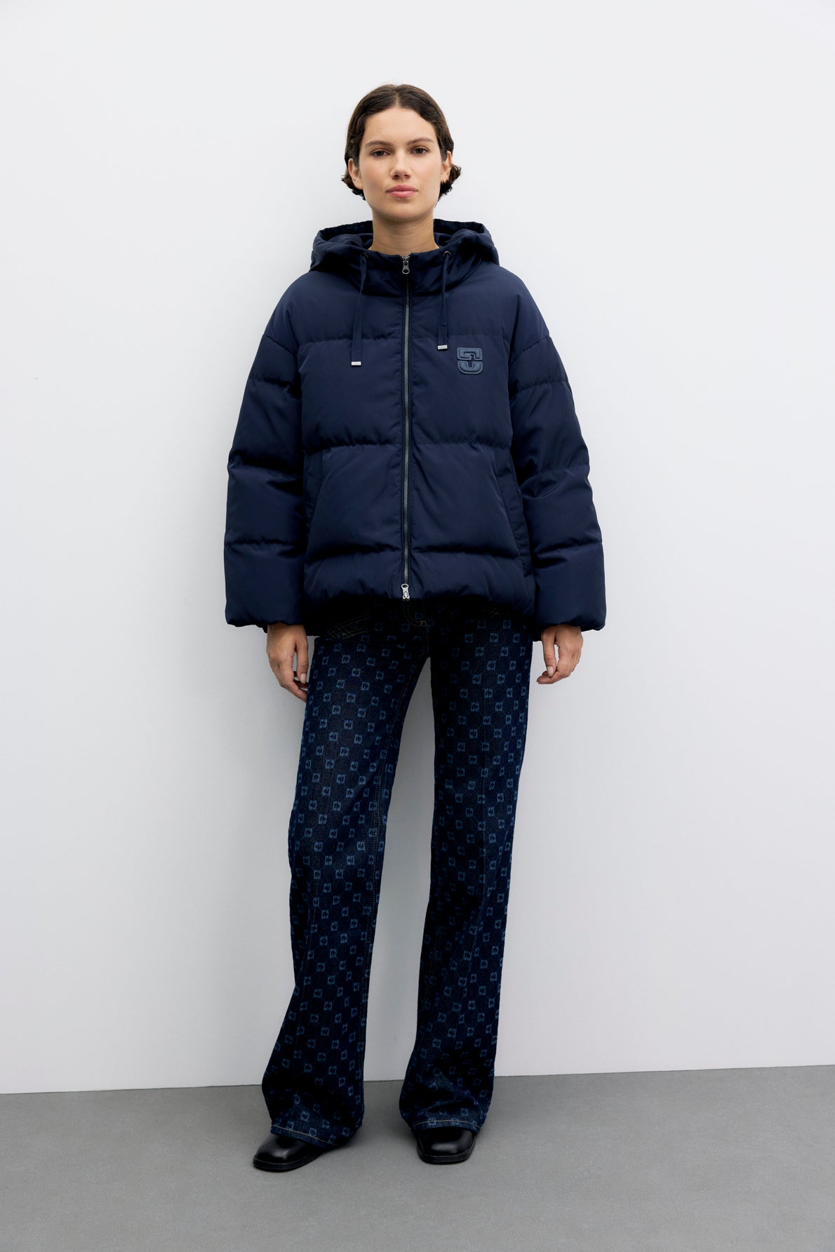 GERARD DAREL-DEM87E021-NAVY-m.jpg