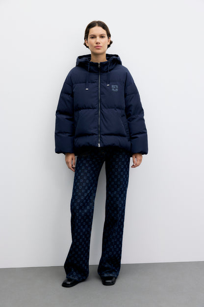 GERARD DAREL-DEM87E021-NAVY-m.jpg