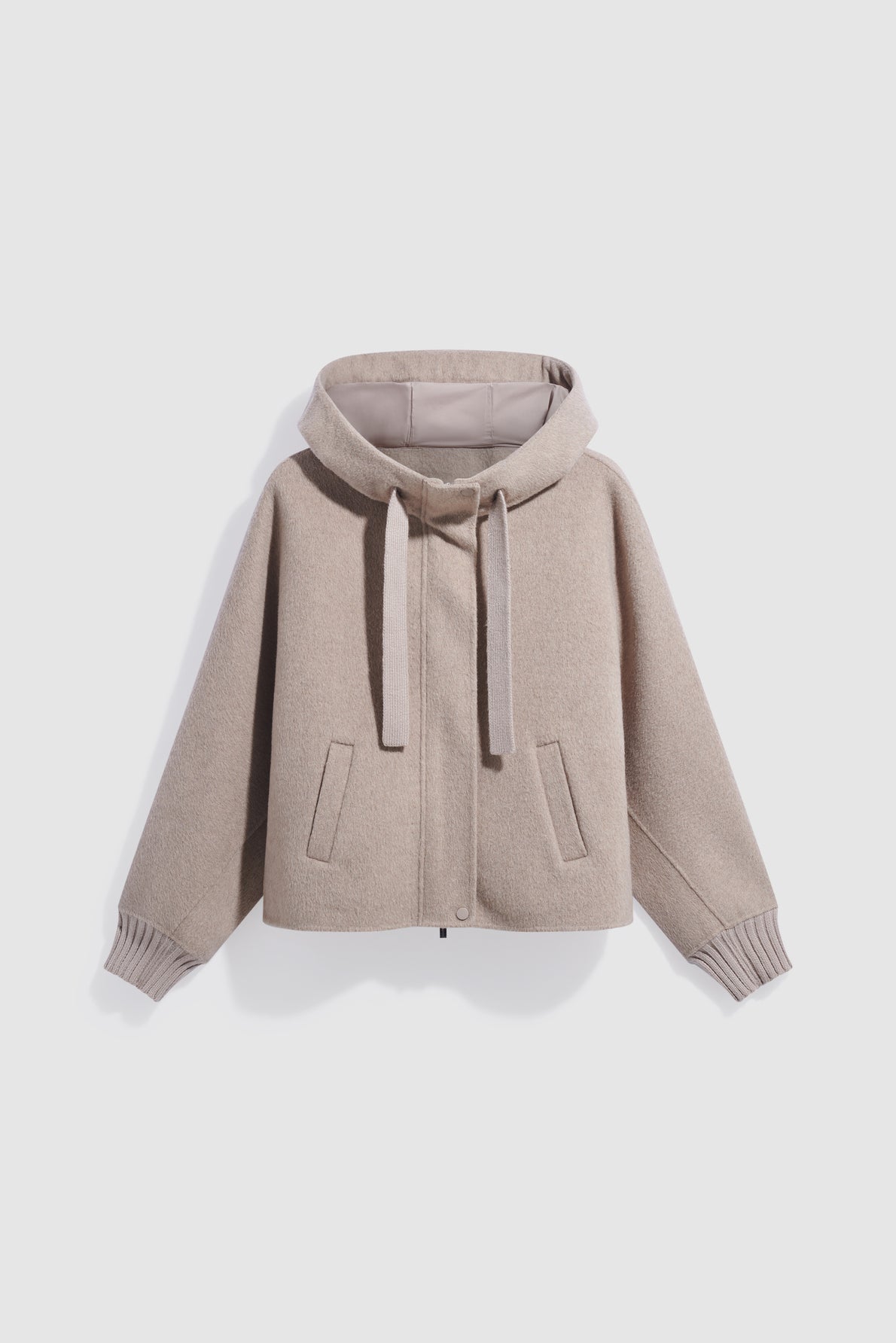 GERARD DAREL-DEM88E032-SAND-1.jpg