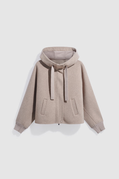 GERARD DAREL-DEM88E032-SAND-1.jpg