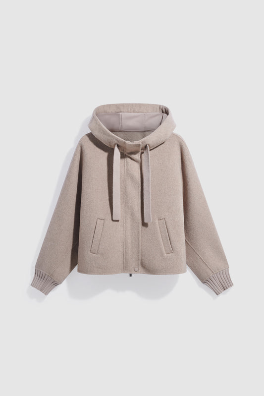 GERARD DAREL-DEM88E032-SAND-1.jpg