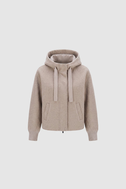GERARD DAREL-DEM88E032-SAND-2.jpg