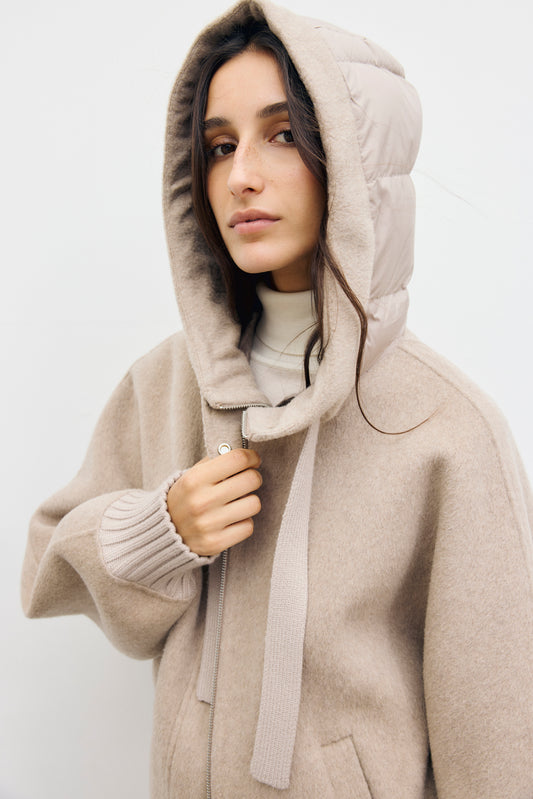 GERARD DAREL-DEM88E032-SAND-5.jpg