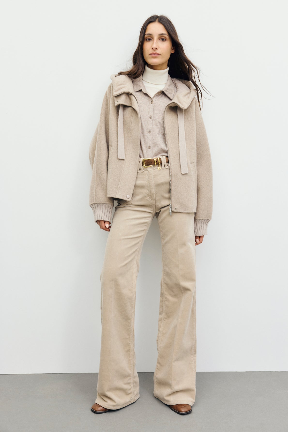 GERARD DAREL-DEM88E032-SAND-6.jpg