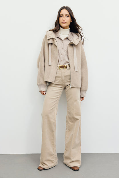 GERARD DAREL-DEM88E032-SAND-6.jpg